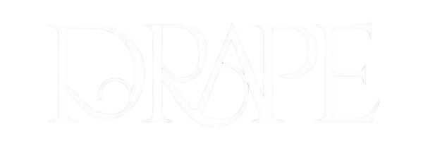 Drape